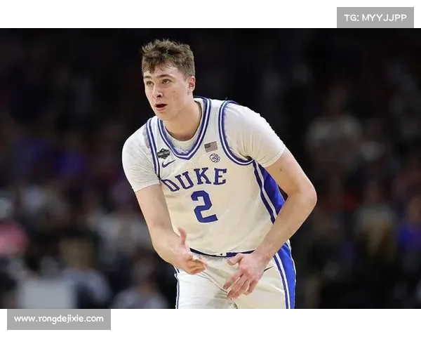 状元无悬念!弗拉格赴独行侠试训,ESPN:他是塔图姆与伊戈达拉的终极结合体 状元无悬念!弗拉格赴独行侠试训,ESPN:他是塔图姆与伊戈达拉的终极结合体