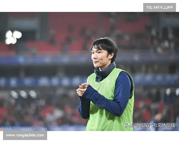 邓卓翔:三镇备战就绪,剑指关键战胜利 邓卓翔:三镇备战就绪,剑指关键战胜利