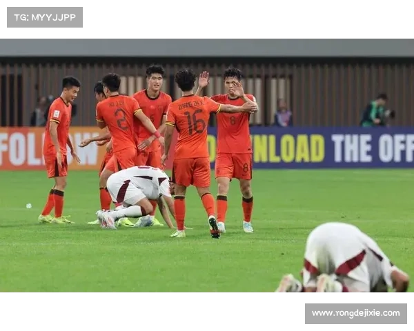 久尔杰维奇双线布局:07 国青掌舵与东亚杯重建试验 久尔杰维奇双线布局:07 国青掌舵与东亚杯重建试验