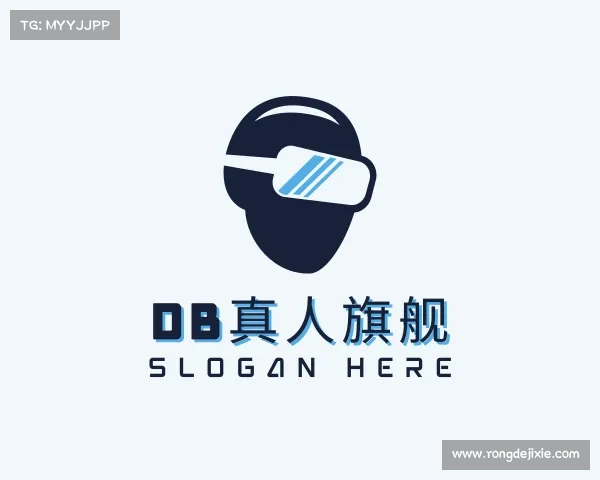 知道DB真人旗舰